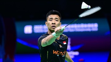 Dejan Ferdinansyah Bakal Punya Tandem Baru