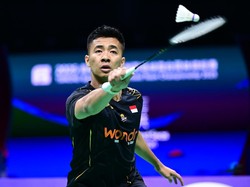 Pelatih Tutup Opsi Dejan Dipasangkan dengan Pitha dan Lisa?