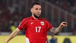 5 Pemain Timnas Indonesia Tempur di Belanda