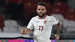 7 Pemain Timnas Indonesia Rating Tertinggi EA FC 26, Emil Audero Nomor 1