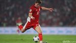 3 Pertandingan 3 Gol, Ole Kepingan Timnas yang Hilang?