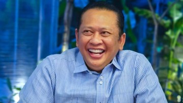 Efek Jera dan Melemahnya Militansi Memerangi Korupsi