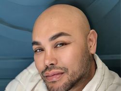 Video: Ivan Gunawan Cerita soal Haji, Visa hingga Ingin Tinggal di Makkah