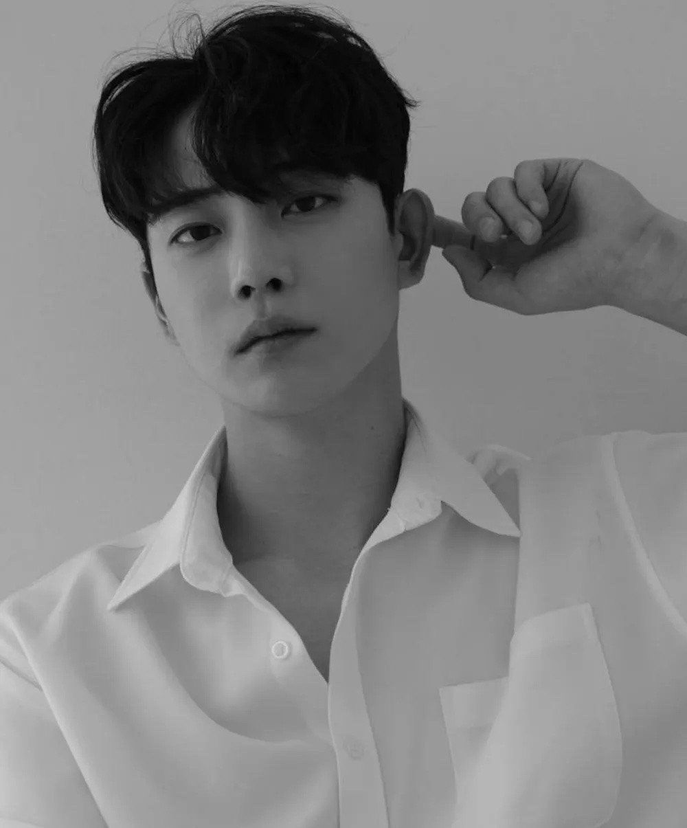 Kim Jong Suk