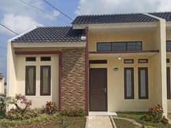 Cek Nih! 5 Rumah Murah di Kabupaten Purwakarta Serba Rp 160 Juta-an
