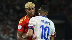 Semifinal Piala Dunia 2026: Apa Iya Semacam Real Madrid Vs Barcelona?