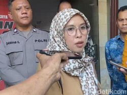 Pengeroyokan Pelajar SMK di Malang Berakhir Damai, Ini Alasannya