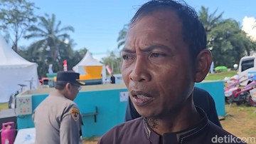 Usai Panen Raya, Petani Jagung di Bengkayang Harap Terus Bersinergi dengan Polri