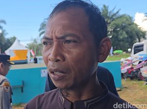 Usai Panen Raya, Petani Jagung di Bengkayang Harap Terus Bersinergi dengan Polri