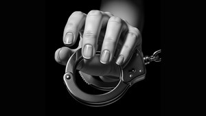 Baru Keluar Lapas, Bocah 12 Tahun di Mamuju Ditangkap Lagi Usai Curi Motor