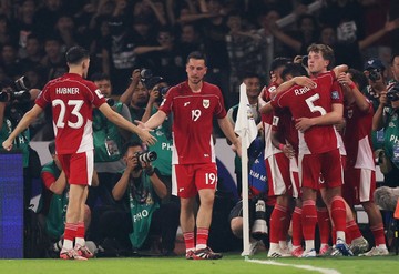 Bawa Timnas Lolos Babak 4 Kualifikasi Pildun 2026, Dua Pemain Ini Ternyata Mahasiswa