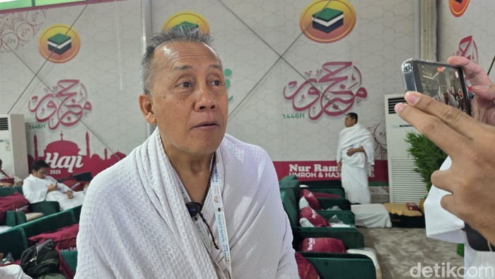 Wakil Ketua dewan perwakilan rakyat RI, Saan Mustopa Wakil Ketua dewan perwakilan rakyat RI, Saan Mustopa