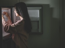 Berapa Lama Daging Kurban Aman Disimpan di Kulkas? Ini Kata Ahli