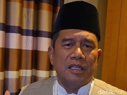 Haji 2025: Bus Telat Datang, Jalan Kaki dari Muzdalifah & Telantar di Mina