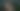 Foto Satelit Kerusakan Raja Ampat karena Tambang Nikel. (Foto: Google Maps)