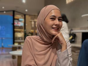 Harapan Paula Verhoeven Saat Hak Asuh Tetap Jatuh ke Baim Wong Harapan Paula Verhoeven Saat Hak Asuh Tetap Jatuh ke Baim Wong