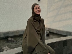 Hak Asuh Anak Jauh ke Baim Wong, Paula Verhoeven Bilang Begini