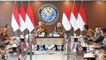 Kementrans Kenalkan Paradigma Baru Pengembangan Kawasan Transmigrasi