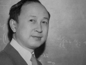 Kisah Ilmuwan Bantu China Jadi Negara Adidaya Usai Dideportasi AS