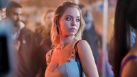 Sydney Sweeney di Echo Valley: Cantik sih tapi Psycho