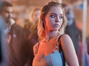 Sydney Sweeney di Echo Valley: Cantik sih tapi Psycho