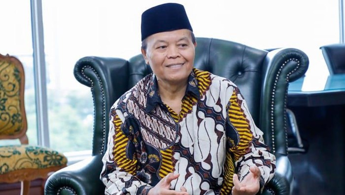 Pulau Galang Jadi Solusi? Ada Pesan Penting Soal Rencana Bantuan untuk Gaza