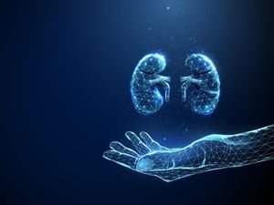 Baru Umur 25 Sudah Kena Gagal Ginjal, Ini 5 Kebiasaan Pemicu Diam-diam Baru Umur 25 Sudah Kena Gagal Ginjal, Ini 5 Kebiasaan Pemicu Diam-diam