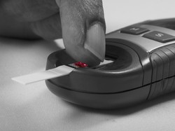 Kapan Terakhir Cek Gula Darah? Banyak yang Tak Sadar Sudah Pre-Diabetes