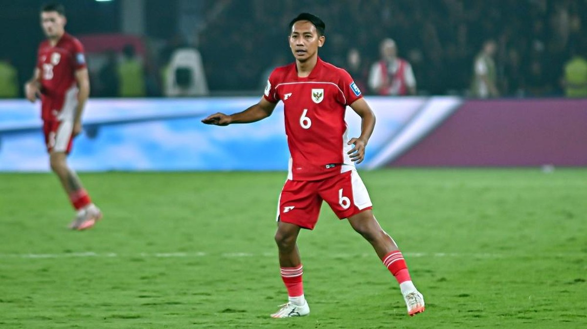 Foto: Dok. Liga Indonesia Baru