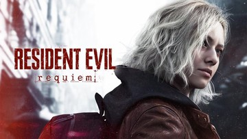 Capcom Ungkap Tanggal Rilis Resident Evil 9, Hadir Februari 2026