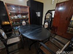 Perjanjian Linggarjati: Isi, Tokoh, dan Dampaknya bagi Indonesia