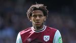 5 Transfer Termahal Premier League di Musim Panas 2025 Sejauh Ini