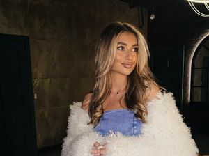 Tragis, Bintang Reality Show Meninggal Dunia Setelah Terpeleset di Kamar Mandi