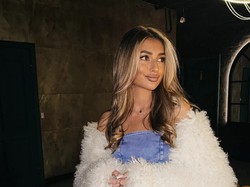 Tragis, Bintang Reality Show Meninggal Dunia Setelah Terpeleset di Kamar Mandi