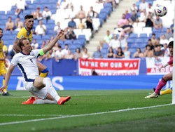 Tuchel Kesal Inggris Frustrasi dan Tanpa Gairah