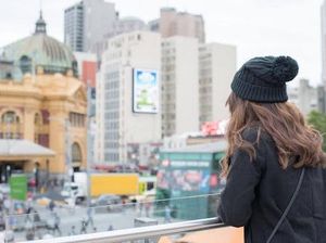 Menikmati Cool Escape di Melbourne, Ini 5 Rekomendasi Wisata buat Kamu! Menikmati Cool Escape di Melbourne, Ini 5 Rekomendasi Wisata buat Kamu!