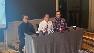 Menteri LH Ungkap Kerusakan Lingkungan di Wilayah Tambang Raja Ampat