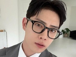 Model Korea Meninggal di Usia 29 Tahun, Keluarga Bantah Dugaan Bunuh Diri