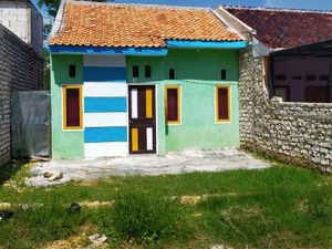 Cek Nih! 5 Rumah Murah di Kabupaten Pamekasan, Harga Mulai Rp 140 Jutaan Cek Nih! 5 Rumah Murah di Kabupaten Pamekasan, Harga Mulai Rp 140 Jutaan