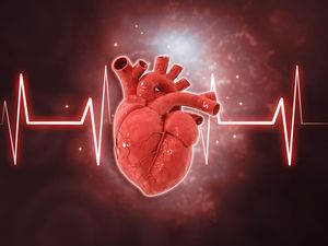 7 Tanda Pembekuan Darah yang Kerap Tak Disadari, Bisa Picu Stroke-Serangan Jantung 7 Tanda Pembekuan Darah yang Kerap Tak Disadari, Bisa Picu Stroke-Serangan Jantung