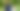 Jelang WWDC 2025, Developer Indonesia Buat Tim Cook Terpukau Foto: Apple