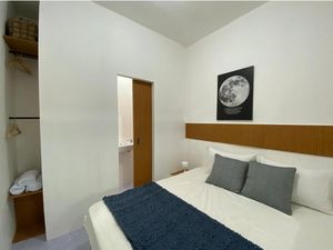 Cicilan Rumah Subsidi 18 Meter Bisa Rp 600 Ribuan, Gaji Rp2 Juta Cukup? Cicilan Rumah Subsidi 18 Meter Bisa Rp 600 Ribuan, Gaji Rp2 Juta Cukup?