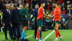 4 Pemain PSG Bawa Portugal Juara UEFA Nations League