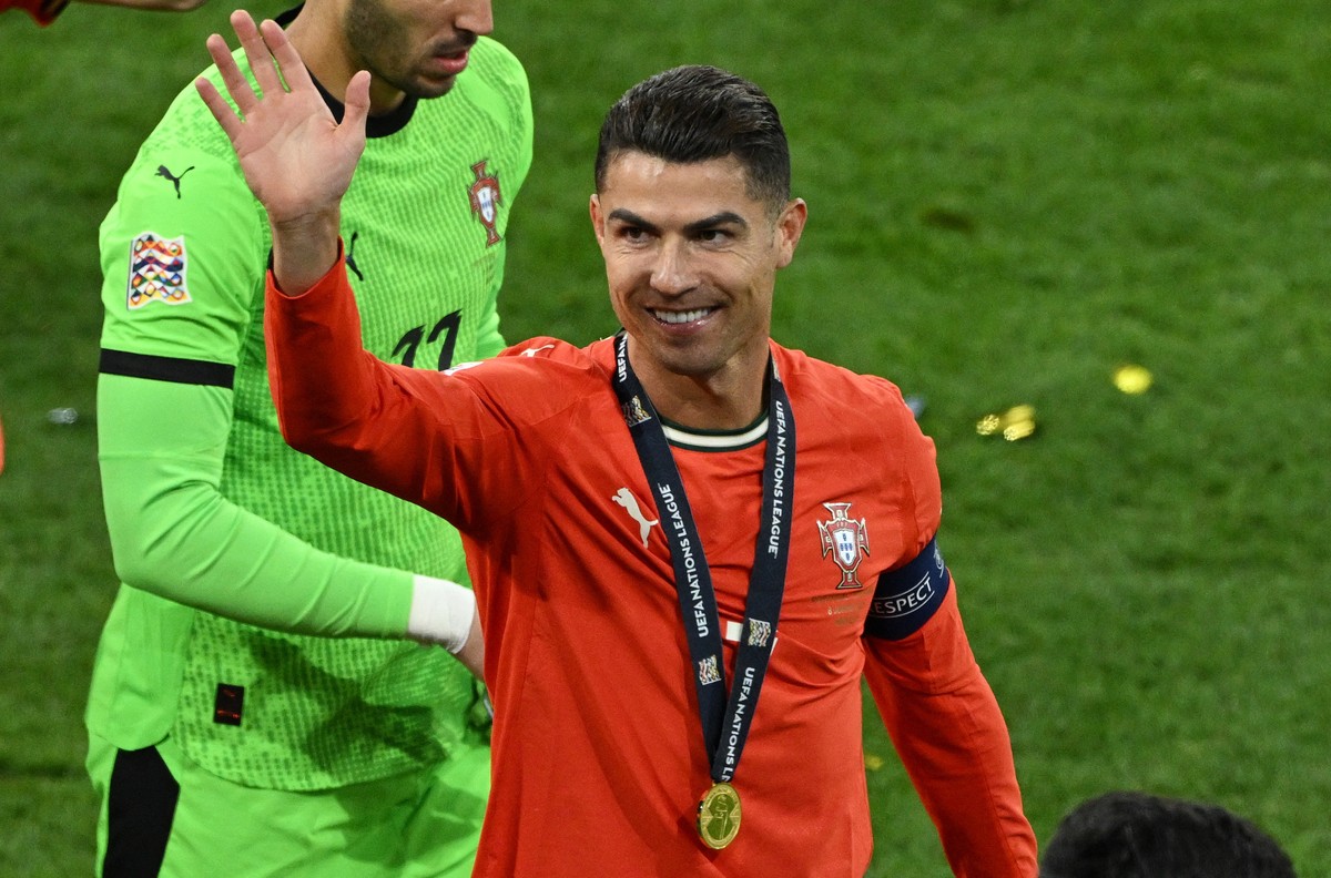 Foto: REUTERS/Annegret Hilse