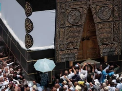 Polemik Kuota Haji Bakal Dipotong 50 Persen Akhirnya Batal