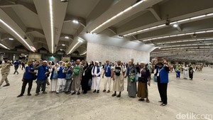 Video: Wisata ke Museum Al Quran-Al Wahyu, Jejak Perjalanan Rasul di Gua Hira