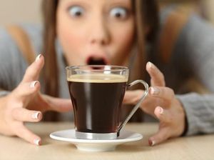 Ternyata Minum Kopi Juga Bisa Bikin Gendut, Ini Faktanya! Ternyata Minum Kopi Juga Bisa Bikin Gendut, Ini Faktanya!