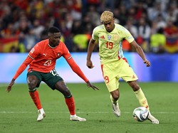 16 Besar Piala Dunia 2026: Portugal Ditunggu Spanyol