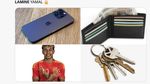 Lamine Yamal Diredam Nuno Mendes, Diolok-olok via Meme Kemudian