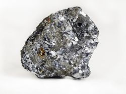 Apa Itu Nikel? Ini Dampak serta Kegunaannya dalam Industri dan Sehari-hari